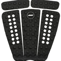 Pro-Lite Basic Five Traction Pad- Traction