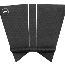 Pro-Lite Fish Traction Pad- Traction
