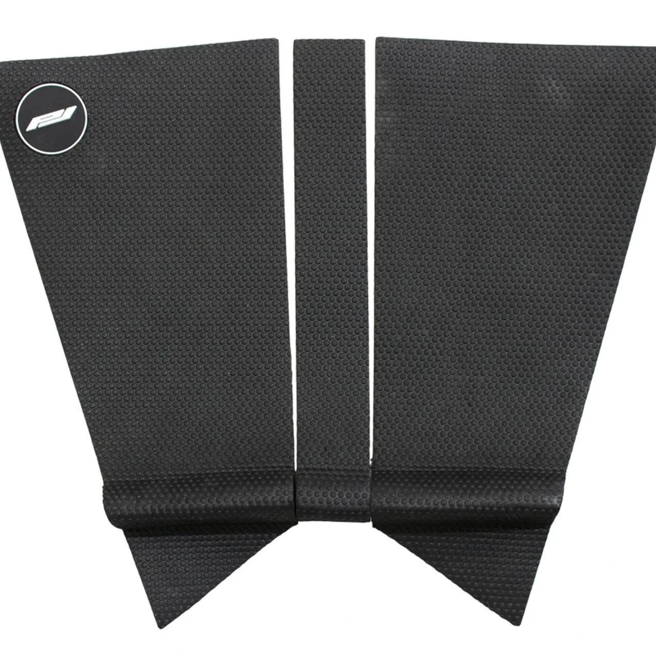 Pro-Lite Fish Traction Pad- Traction