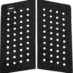 Pro-Lite Front Foot 2 Piece Traction Pad- Traction