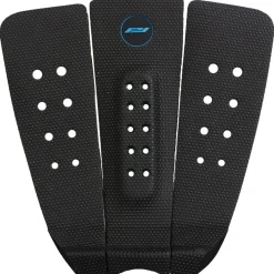 Pro-Lite Keanu Asing Signature Series Traction Pad- Traction