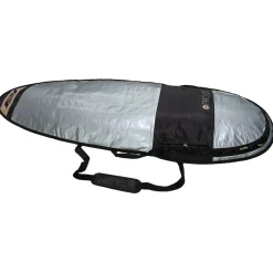 Pro-Lite Resession Fish/Hybrid 6'3