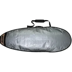 Pro-Lite Resession Fish/Hybrid 6'3