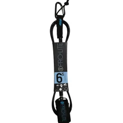 Pro-Lite Resession Fish/Hybrid 6'3