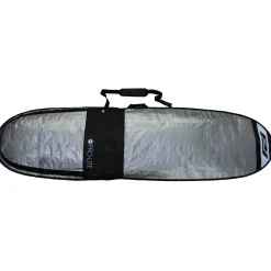 Pro-Lite Resession Longboard 9'0" Day Bag + 9' Freesurf Double Swivel Surfboard Leash- Surfboard Bags