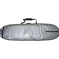 Pro-Lite Resession Longboard 9'0