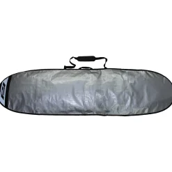 Pro-Lite Resession Longboard 10'0