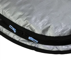 Pro-Lite Resession Longboard 10'0