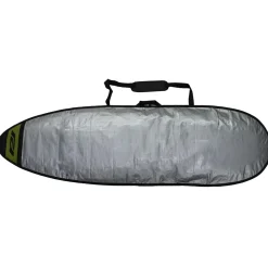 Pro-Lite Resession Shortboard Day Bag- Surfboard Bags