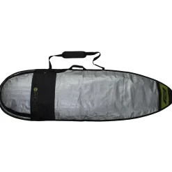 Pro-Lite Resession Shortboard 6'3" Day Bag + 6.5' FreeSurf Surfboard Leash- Surfboard Bags