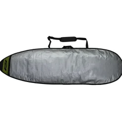 Pro-Lite Resession Shortboard 6'3