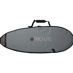Pro-Lite Rhino Fish/Hybrid Travel Bag- Surfboard Bags