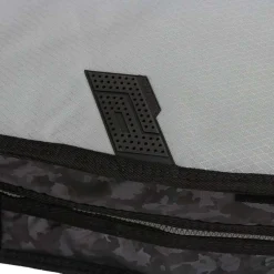 Pro-Lite Rhino Fish/Hybrid Travel Bag- Surfboard Bags