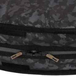 Pro-Lite Rhino Fish/Hybrid Travel Bag- Surfboard Bags