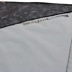 Pro-Lite Rhino Fish/Hybrid Travel Bag- Surfboard Bags