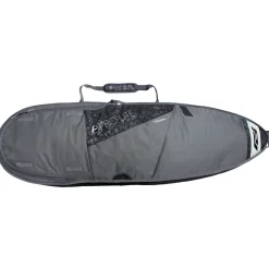 Pro-Lite Smuggler Travel Surfboard Bag- Surfboard Bags