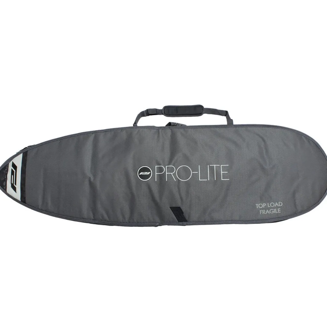 Pro-Lite Smuggler Travel Surfboard Bag- Surfboard Bags
