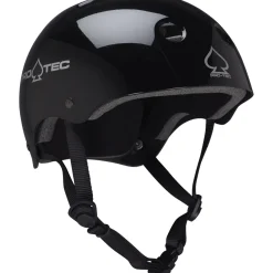 Pro-Tec Classic Skate Skateboard Helmet - Used- Helmets|Helmets
