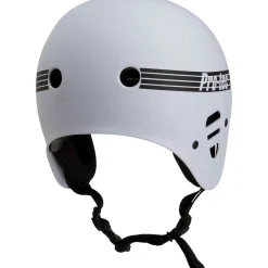 Pro-Tec Full Cut Certified Skateboard Helmet- Helmets|Helmets
