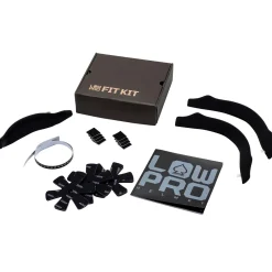 Pro-Tec Low Pro Skateboard Helmet- Helmets|Helmets