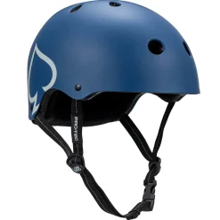 Pro-Tec Low Pro Skateboard Helmet- Helmets|Helmets