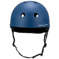 Pro-Tec Low Pro Skateboard Helmet- Helmets|Helmets