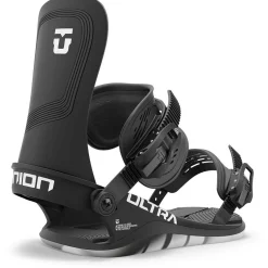 Public Snowboards Display Snowboard + Union Ultra Snowboard Bindings 2025- Snowboards With Bindings|Snowboard Packages