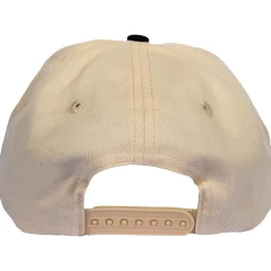 Public Snowboards Event Hat-Women Hats|Hats