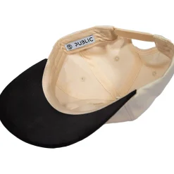 Public Snowboards Event Hat-Women Hats|Hats