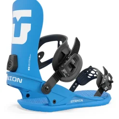 Public Snowboards General Snowboard + Union Strata Snowboard Bindings 2025- Snowboards With Bindings|Snowboard Packages