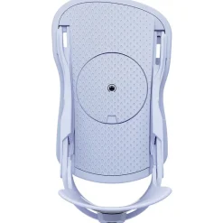 Public Snowboards General Snowboard + Union Legacy Snowboard Bindings - Women's 2025- Snowboards With Bindings|Snowboard Packages