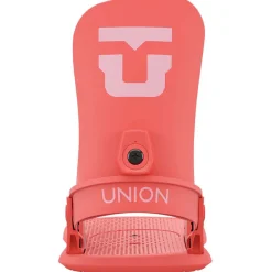 Public Snowboards General Snowboard + Union Legacy Snowboard Bindings - Women's 2025- Snowboards With Bindings|Snowboard Packages