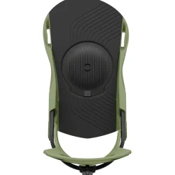 Public Snowboards General Snowboard + Union Flite Pro Snowboard Bindings 2025- Snowboards With Bindings|Snowboard Packages