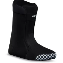 Public Snowboards General Snowboard + Union STR Snowboard Bindings + Vans Hi Standard OG Snowboard Boots 2025- Snowboards, Bindings & Boots|Snowboard Packages