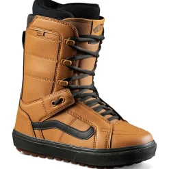 Public Snowboards General Snowboard + Union STR Snowboard Bindings + Vans Hi Standard OG Snowboard Boots 2025- Snowboards, Bindings & Boots|Snowboard Packages