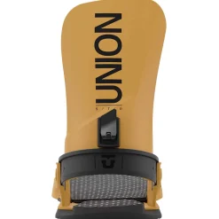 Public Snowboards General Snowboard + Union STR Snowboard Bindings + Vans Hi Standard OG Snowboard Boots 2025- Snowboards, Bindings & Boots|Snowboard Packages