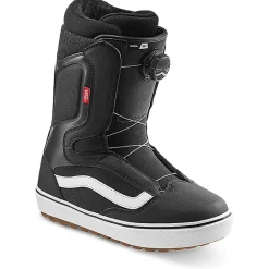 Public Snowboards General Snowboard + Union Flite Pro Snowboard Bindings + Vans Aura OG Snowboard Boots 2025- Snowboards, Bindings & Boots|Snowboard Packages