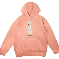 Public Snowboards Jib Hoodie - Men's- Casual Clothing|Sweatshirts & Fleece