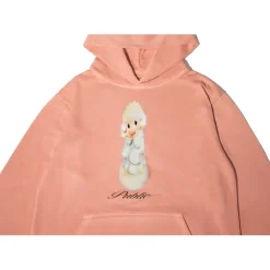 Public Snowboards Jib Hoodie - Men's- Casual Clothing|Sweatshirts & Fleece