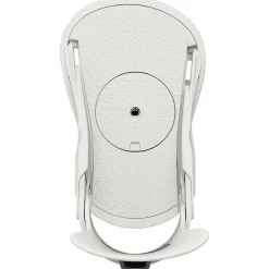 Public Snowboards Statement Snowboard + Union Strata Snowboard Bindings 2025- Snowboards With Bindings|Snowboard Packages