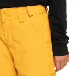 Quiksilver Estate Pants - Boys'-Kids Boys Snow Clothing|Kids Snow Clothing