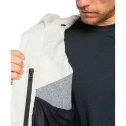 Quiksilver High Altitude GORE-TEX Jacket - Men's- Snow Clothing|Shell Jackets