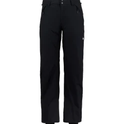 Quiksilver Mission GORE-TEX Pants - Men's- Snow Clothing|Snowboard Pants & Bibs