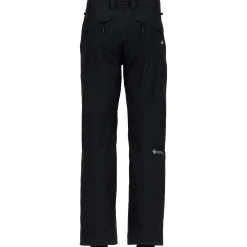 Quiksilver Mission GORE-TEX Pants - Men's- Snow Clothing|Snowboard Pants & Bibs