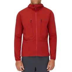 Rab® Borealis Jacket- Snow Clothing|Backcountry Snowboarding