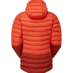 Rab® Cirrus Alpine Jacket - Women's-Women Casual Clothing|Snow Clothing