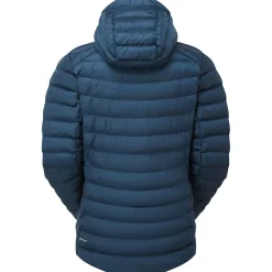 Rab® Cirrus Alpine Jacket - Women's-Women Casual Clothing|Snow Clothing