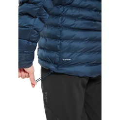 Rab® Cirrus Alpine Jacket - Women's-Women Casual Clothing|Snow Clothing