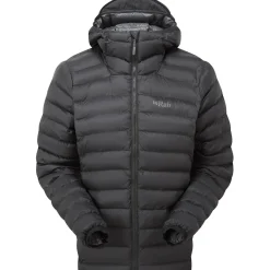 Rab® Cirrus Alpine Jacket - Women's-Women Casual Clothing|Snow Clothing