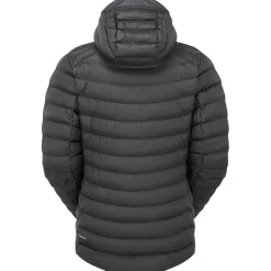 Rab® Cirrus Alpine Jacket - Women's-Women Casual Clothing|Snow Clothing